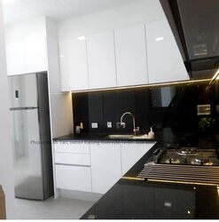 Kallang Riverside (D12), Apartment #501945661